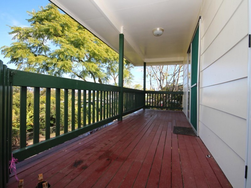 3 Everson Lane, Gympie QLD 4570