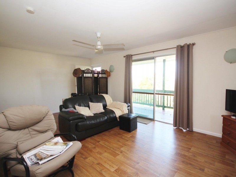 3 Everson Lane, Gympie QLD 4570