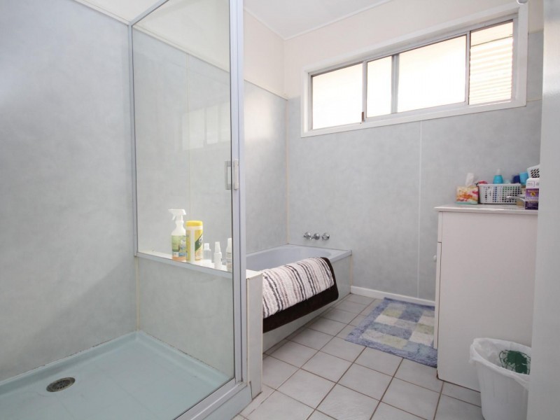 3 Everson Lane, Gympie QLD 4570