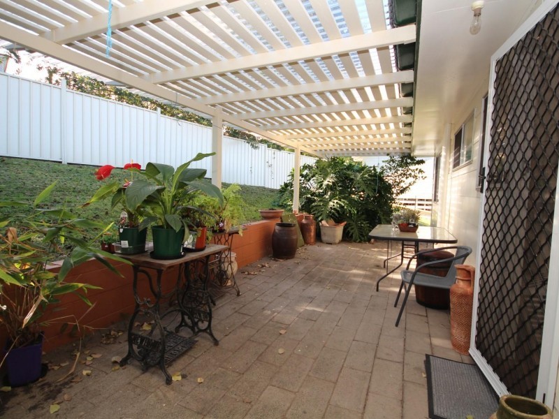 3 Everson Lane, Gympie QLD 4570
