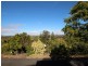 3 Everson Lane, Gympie QLD 4570