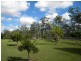 2423 Bauple Woolooga Rd, Miva QLD 4570