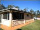 2423 Bauple Woolooga Rd, Miva QLD 4570