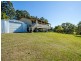 191 Old Veteran Road, Veteran QLD 4570