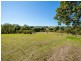 191 Old Veteran Road, Veteran QLD 4570