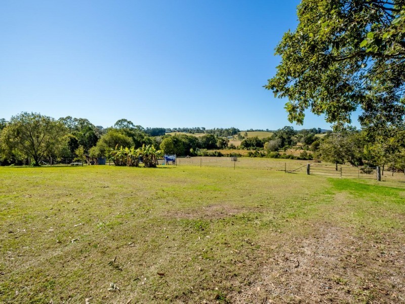 191 Old Veteran Road, Veteran QLD 4570