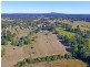 191 Old Veteran Road, Veteran QLD 4570