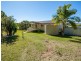 191 Old Veteran Road, Veteran QLD 4570