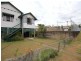 33 Duke Street, Gympie QLD 4570