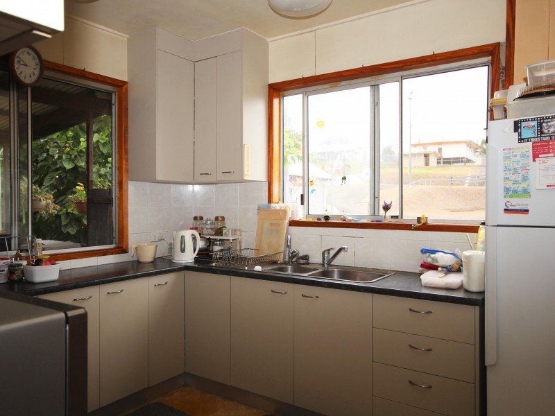 33 Duke Street, Gympie QLD 4570