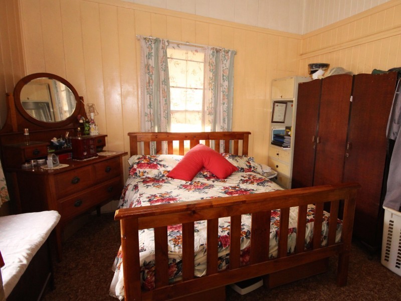 33 Duke Street, Gympie QLD 4570