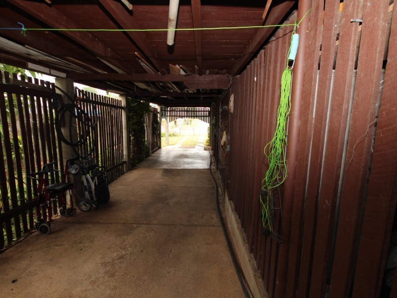 33 Duke Street, Gympie QLD 4570