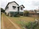 33 Duke Street, Gympie QLD 4570