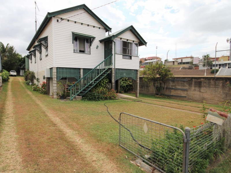 33 Duke Street, Gympie QLD 4570