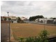 33 Duke Street, Gympie QLD 4570