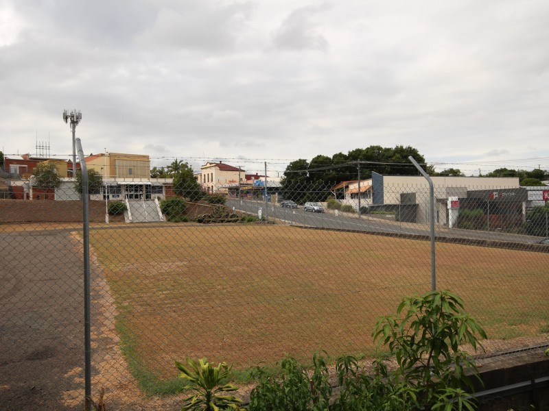 33 Duke Street, Gympie QLD 4570