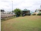 33 Duke Street, Gympie QLD 4570
