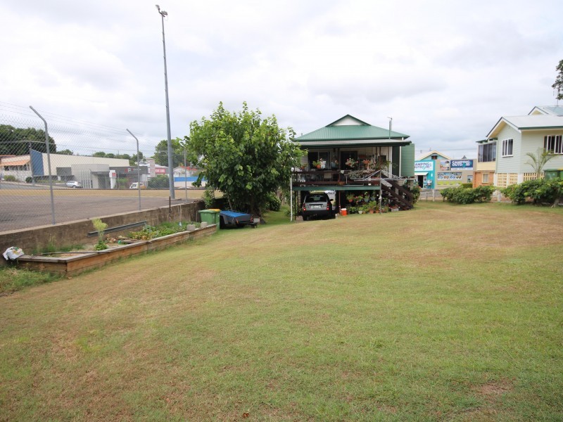 33 Duke Street, Gympie QLD 4570