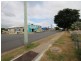 33 Duke Street, Gympie QLD 4570