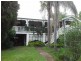 786 Mooloo Rd, Mooloo QLD 4570