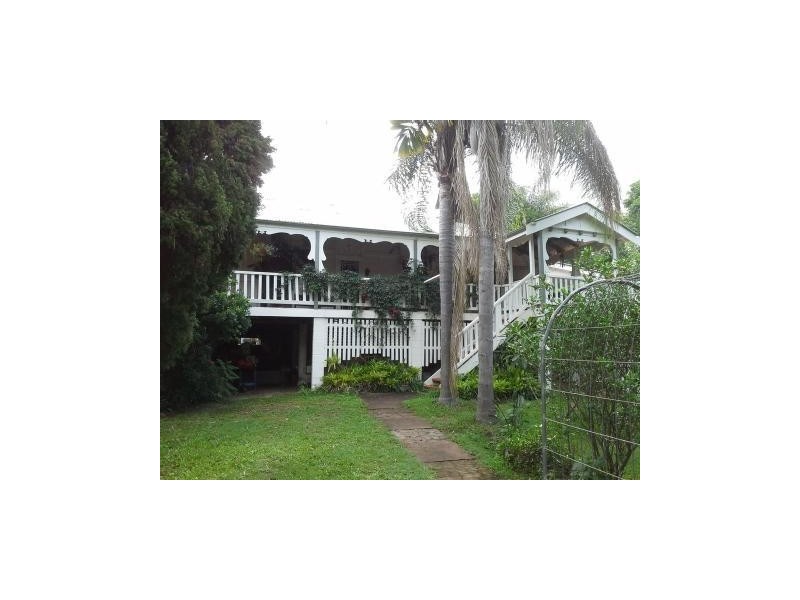 786 Mooloo Rd, Mooloo QLD 4570