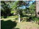 786 Mooloo Rd, Mooloo QLD 4570
