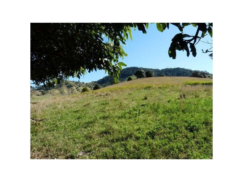 786 Mooloo Rd, Mooloo QLD 4570