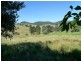 786 Mooloo Rd, Mooloo QLD 4570