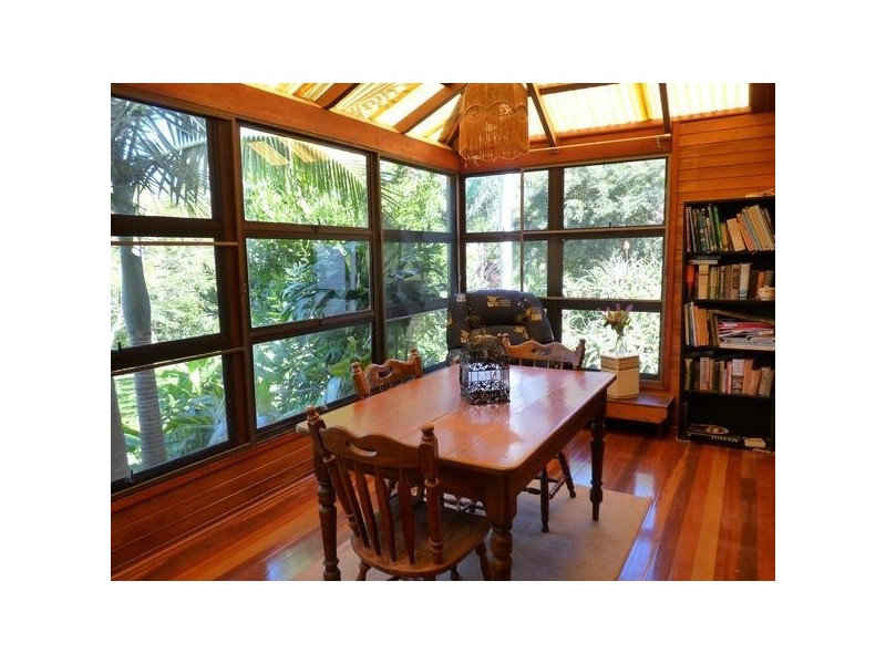 786 Mooloo Rd, Mooloo QLD 4570