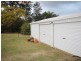 84 Rocks Road, Southside QLD 4570