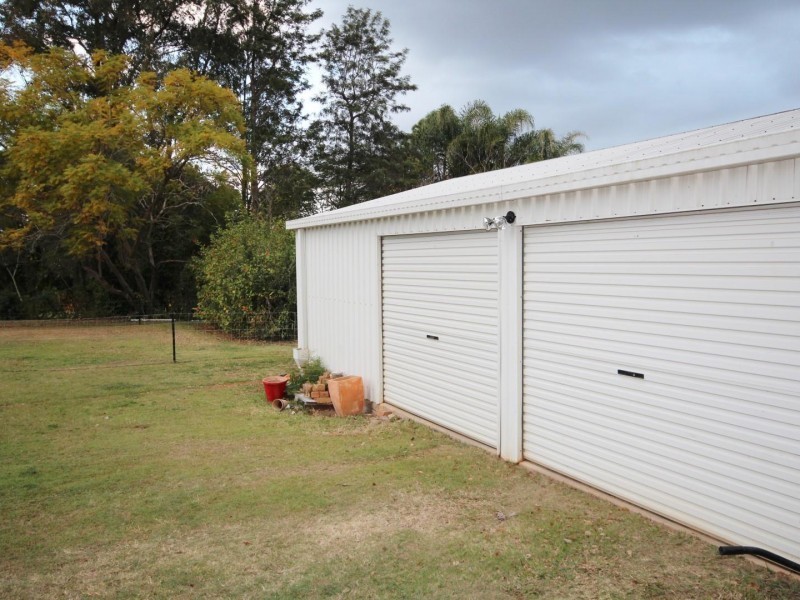 84 Rocks Road, Southside QLD 4570