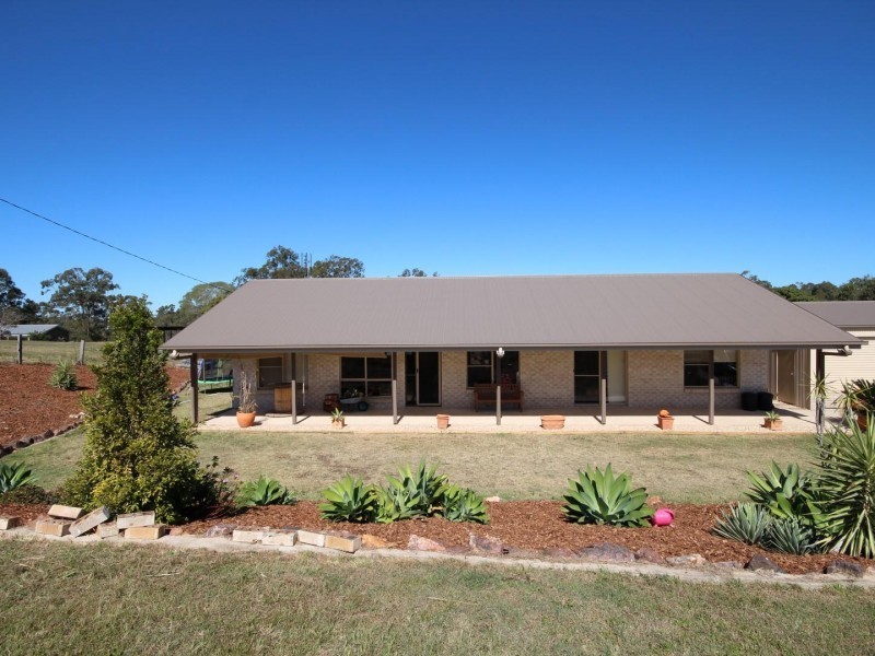 86 Boyle Road, The Palms QLD 4570