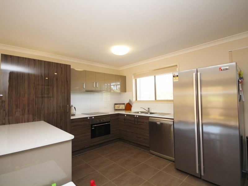 86 Boyle Road, The Palms QLD 4570