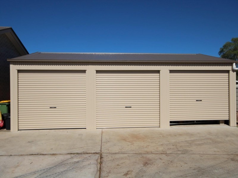 86 Boyle Road, The Palms QLD 4570