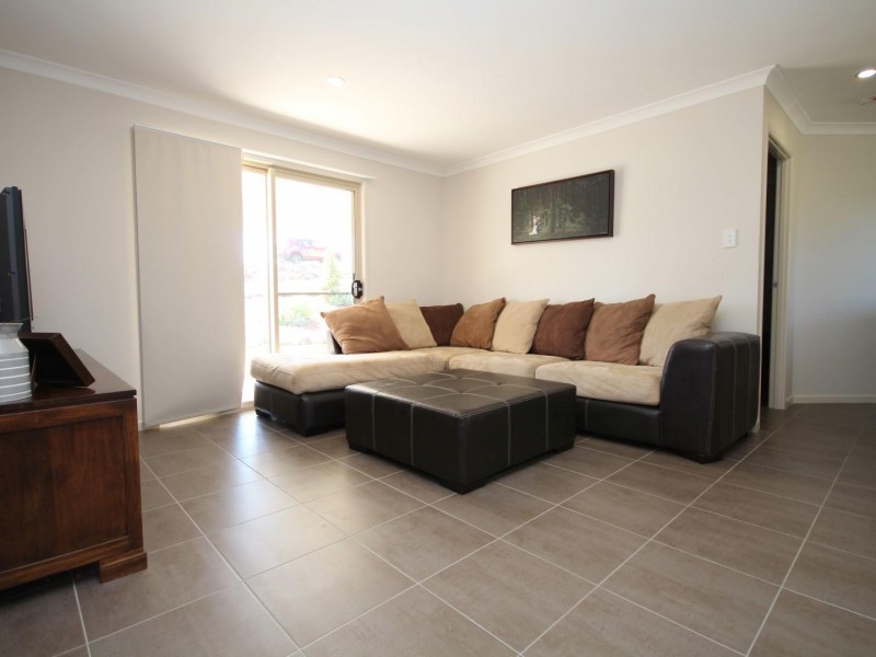 86 Boyle Road, The Palms QLD 4570