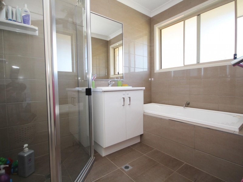 86 Boyle Road, The Palms QLD 4570