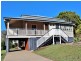 7 Shanks Street, Gympie QLD 4570