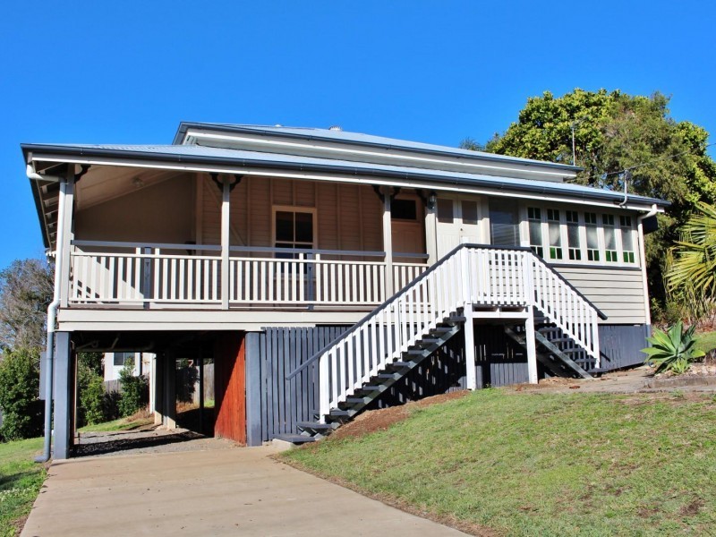 7 Shanks Street, Gympie QLD 4570