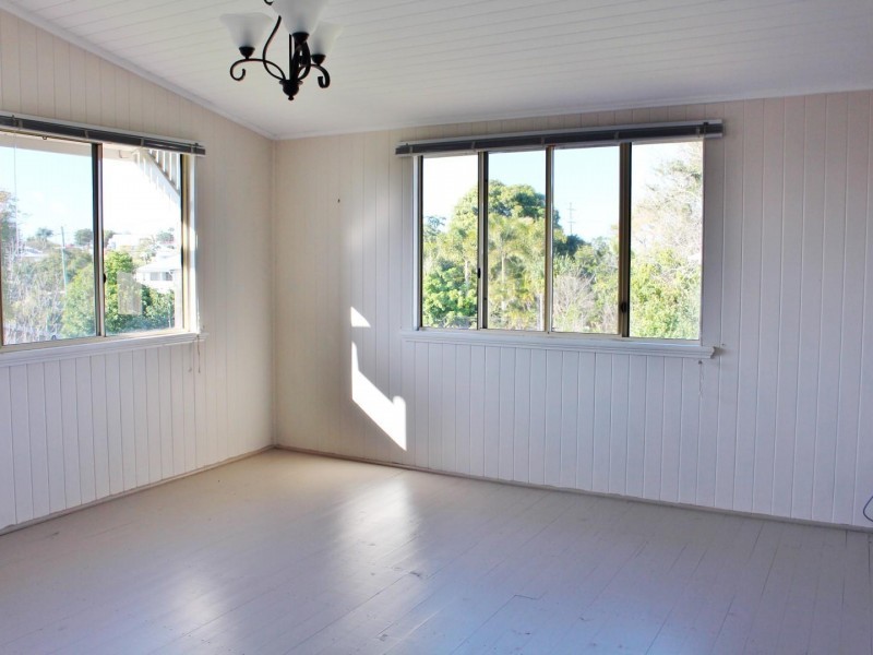 7 Shanks Street, Gympie QLD 4570