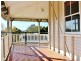 7 Shanks Street, Gympie QLD 4570