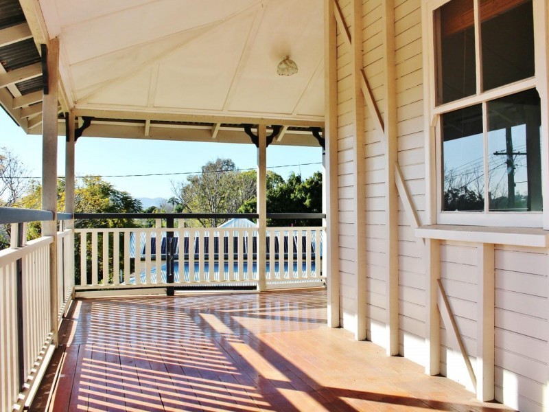 7 Shanks Street, Gympie QLD 4570