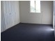 7 Shanks Street, Gympie QLD 4570