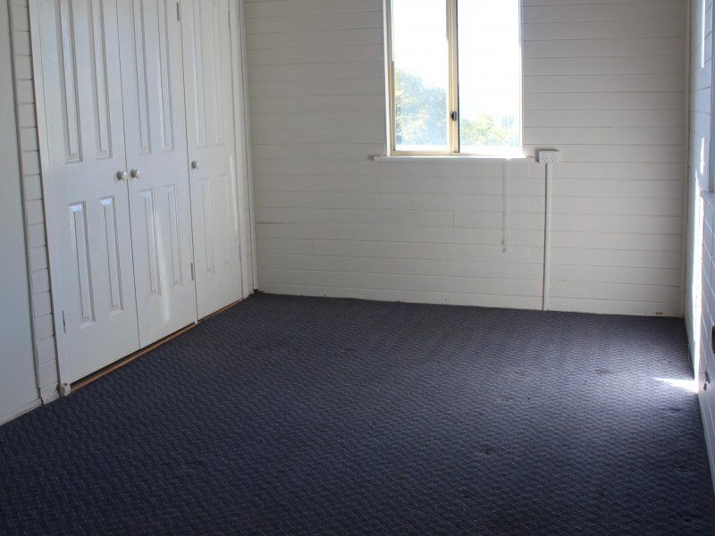 7 Shanks Street, Gympie QLD 4570