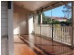 7 Shanks Street, Gympie QLD 4570