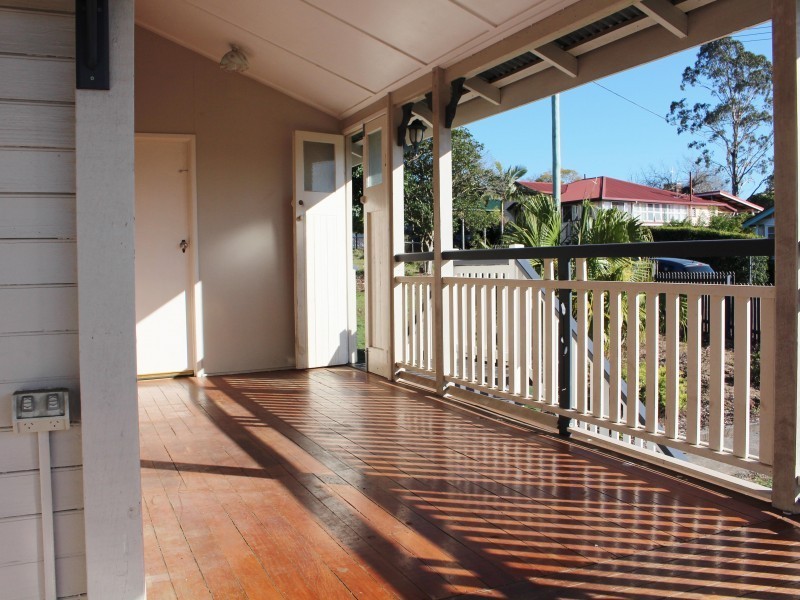 7 Shanks Street, Gympie QLD 4570