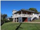 7 Shanks Street, Gympie QLD 4570