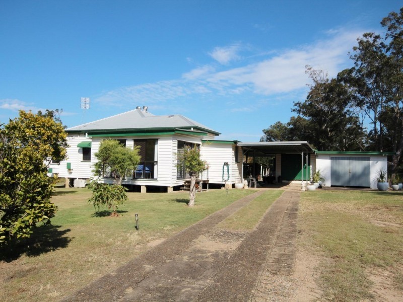 6 Friske Road, Victory Heights QLD 4570