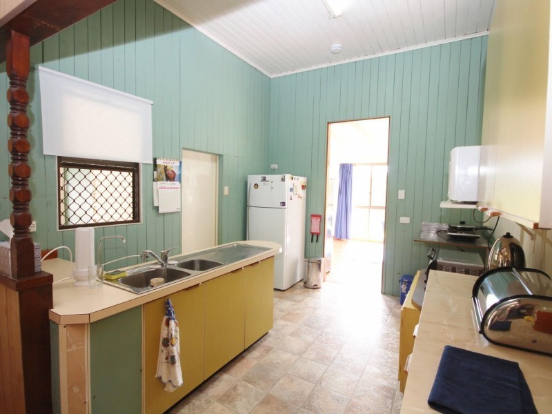 6 Friske Road, Victory Heights QLD 4570