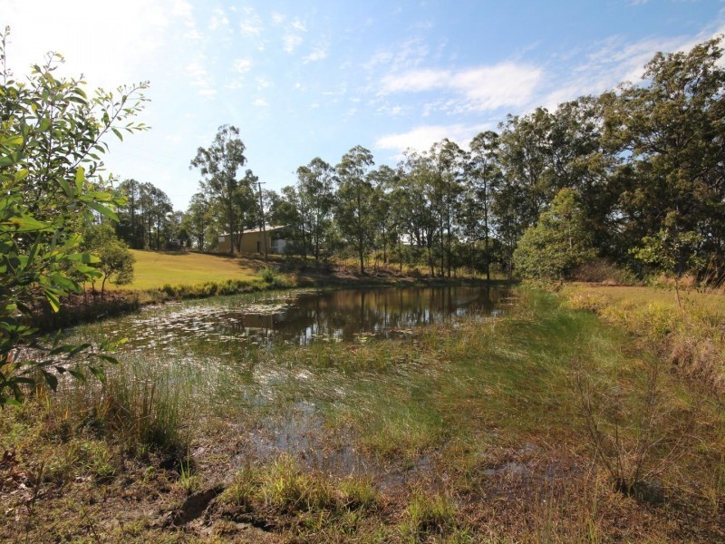 6 Friske Road, Victory Heights QLD 4570