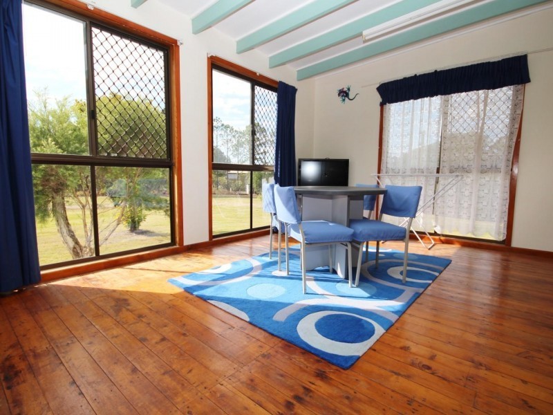 6 Friske Road, Victory Heights QLD 4570